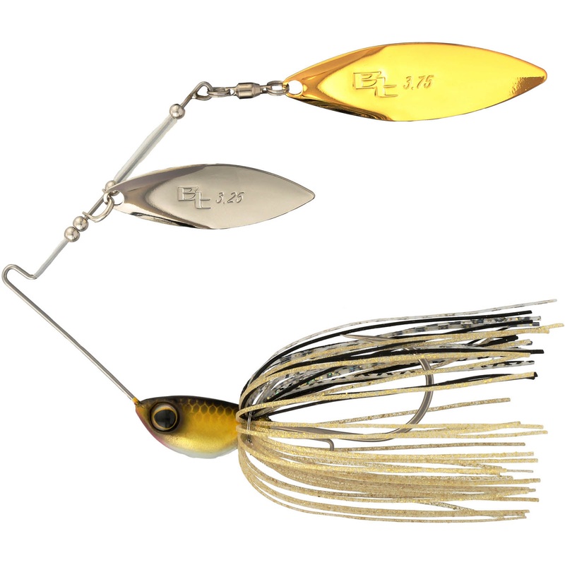 shimano-swagy-strong-double-willow-spinnerbait_1 Shimano Swagy Strong Double Willow Spinnerbait