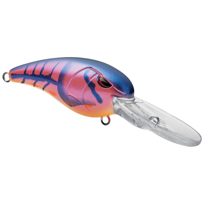 spro-rk-crawler-dd-50-deep-diving-crankbait_1 SPRO RK Crawler DD 50 Deep Diving Crankbait