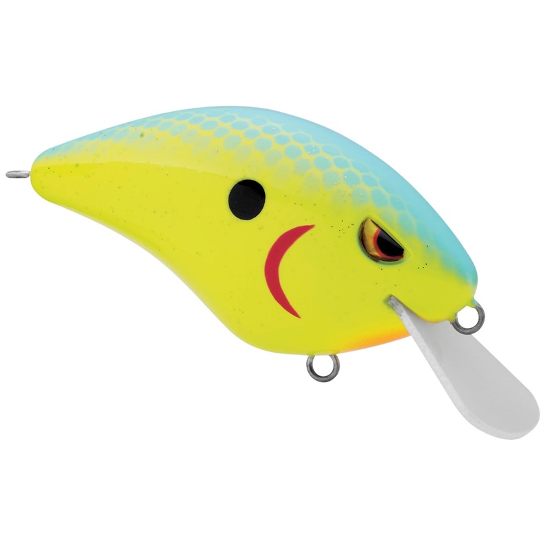 spro-speed-demon-55-crankbait-brown-bug-chartreuse-blue-crystal-craw-delta-red-craw-green-pumpkin-craw-laundry-matte-natural-craw-old-school-shad-whiskey-river_1 SPRO Speed Demon 55 Crankbait|Brown Bug|Chartreuse Blue|Crystal Craw|Delta Red Craw|Green Pumpkin Craw|Laundry Matte|Natural Craw|Old School Shad|Whiskey River