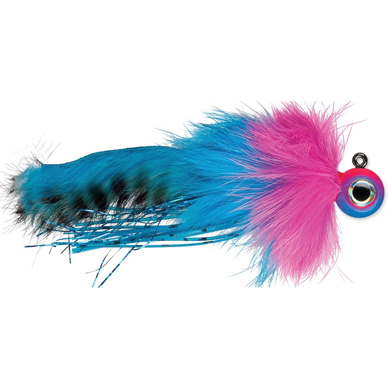 vmc-twitchin-jig-bling-glow-after-hours-uv-glow-angel-face-uv-glow-bad-smurf-uv-glow-green-machine-uv-glow-intruder-uv-glow-pink-lady-uv-glow-popsicle-uv-glow-purple-rain-uv-glow-showgirl-uv-glow-sideshow-uv-1-2-oz-3-8-oz_1 VMC Twitchin Jig|Bling|Glow After Hours UV|Glow Angel Face UV|Glow Bad Smurf UV|Glow Green Machine UV|Glow Intruder UV|Glow Pink Lady UV|Glow Popsicle UV|Glow Purple Rain UV|Glow Showgirl UV|Glow Sideshow UV|1/2 oz|3/8 oz