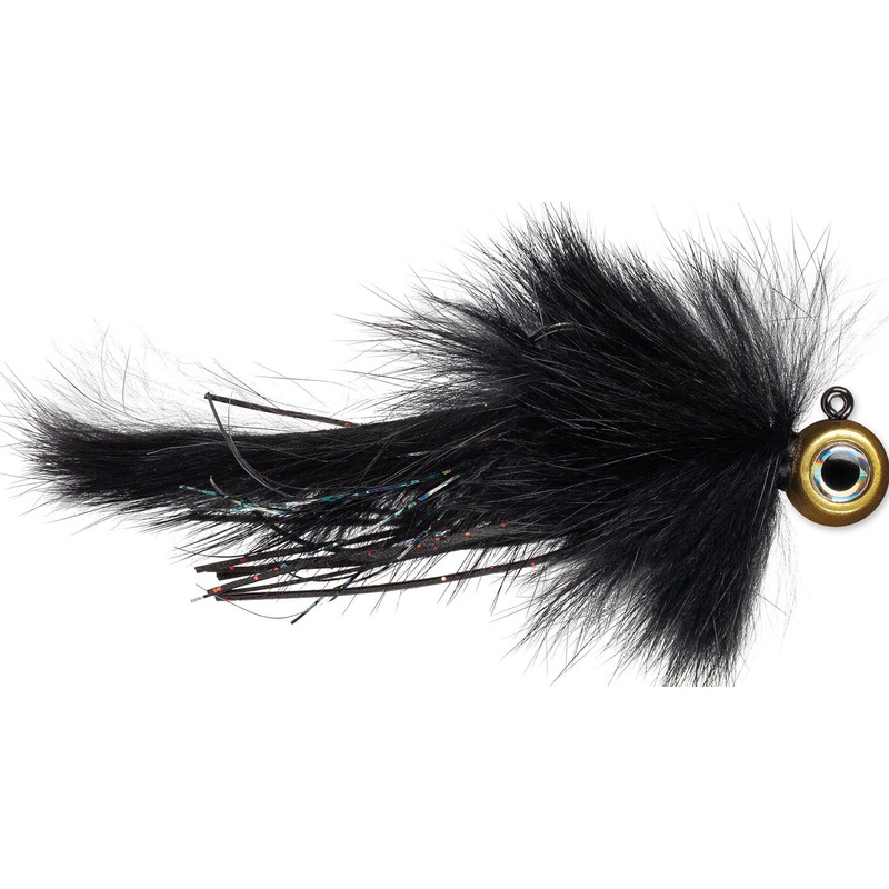 VMC Twitchin Jig|Bling|Glow After Hours UV|Glow Angel Face UV|Glow Bad Smurf UV|Glow Green Machine UV|Glow Intruder UV|Glow Pink Lady UV|Glow Popsicle UV|Glow Purple Rain UV|Glow Showgirl UV|Glow Sideshow UV|1/2 oz|3/8 oz