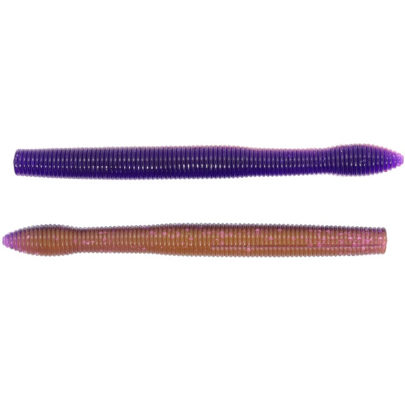 x-zone-pro-series-neko-ned-zone-4-25-inch-7-pack_1 X Zone Pro Series Neko Ned Zone 4.25 inch 7 pack