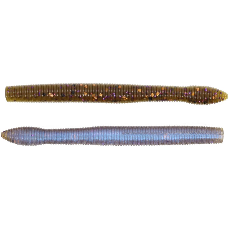 X Zone Pro Series Neko Ned Zone 4.25 inch 7 pack