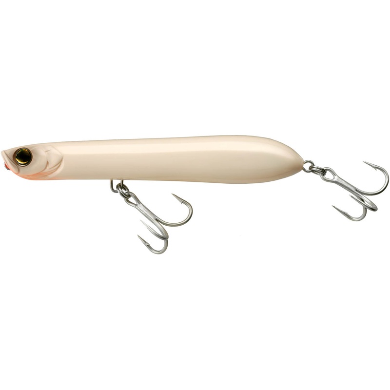 yo-zuri-3d-inshore-pencil-popper_1 Yo-Zuri 3D Inshore Pencil Popper