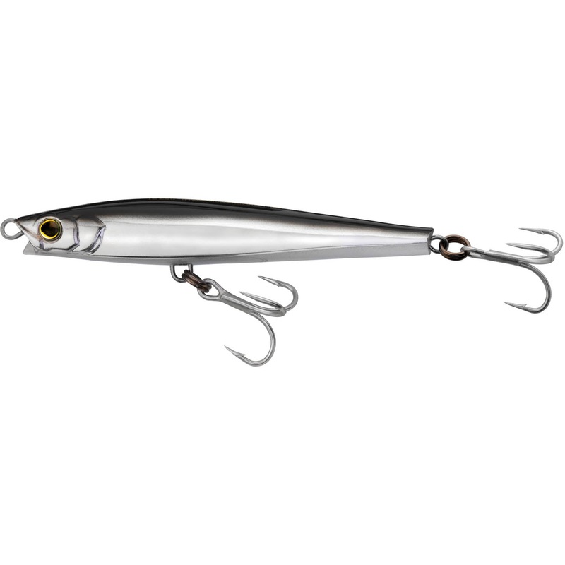 yo-zuri-hydro-monster-shot-saltwater-long-cast-stick-bait_1 Yo-Zuri Hydro Monster Shot Saltwater Long Cast Stick Bait