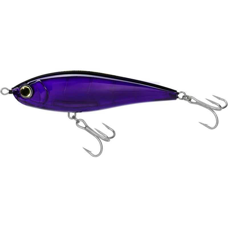 yo-zuri-hydro-twitchbait-6-inch_1 Yo-Zuri Hydro Twitchbait 6 inch