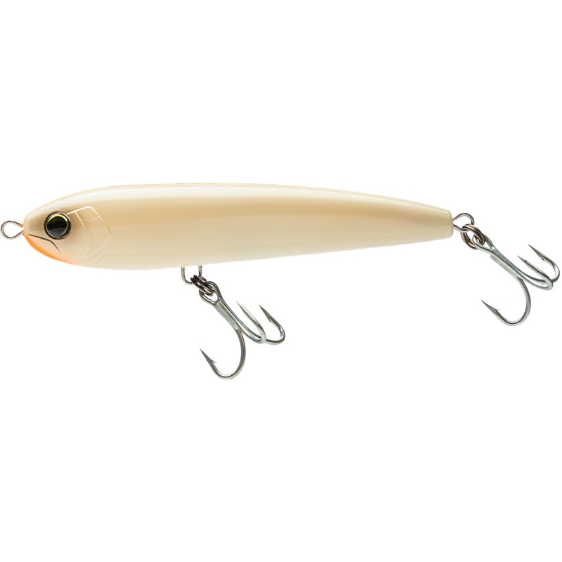 yo-zuri-mag-dive-saltwater-pencil_1 Yo-Zuri Mag Dive Saltwater Pencil