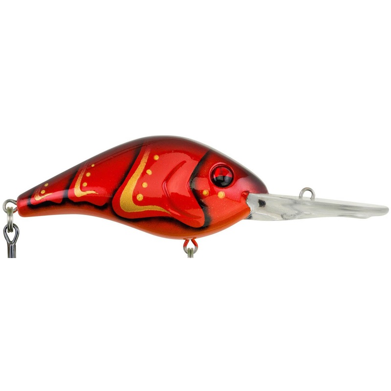 berkley-dredger-deep-diving-crankbait_1 Berkley Dredger Deep Diving Crankbait