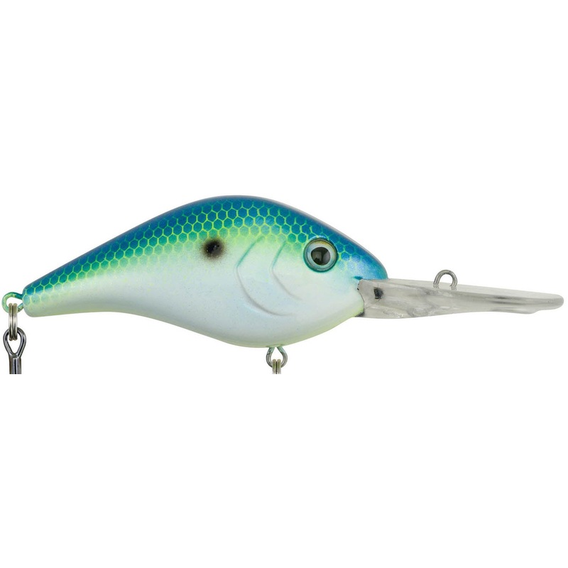 berkley-dredger-deep-diving-crankbait-deeper-diving-models_1 Berkley Dredger Deep Diving Crankbait Deeper Diving Models