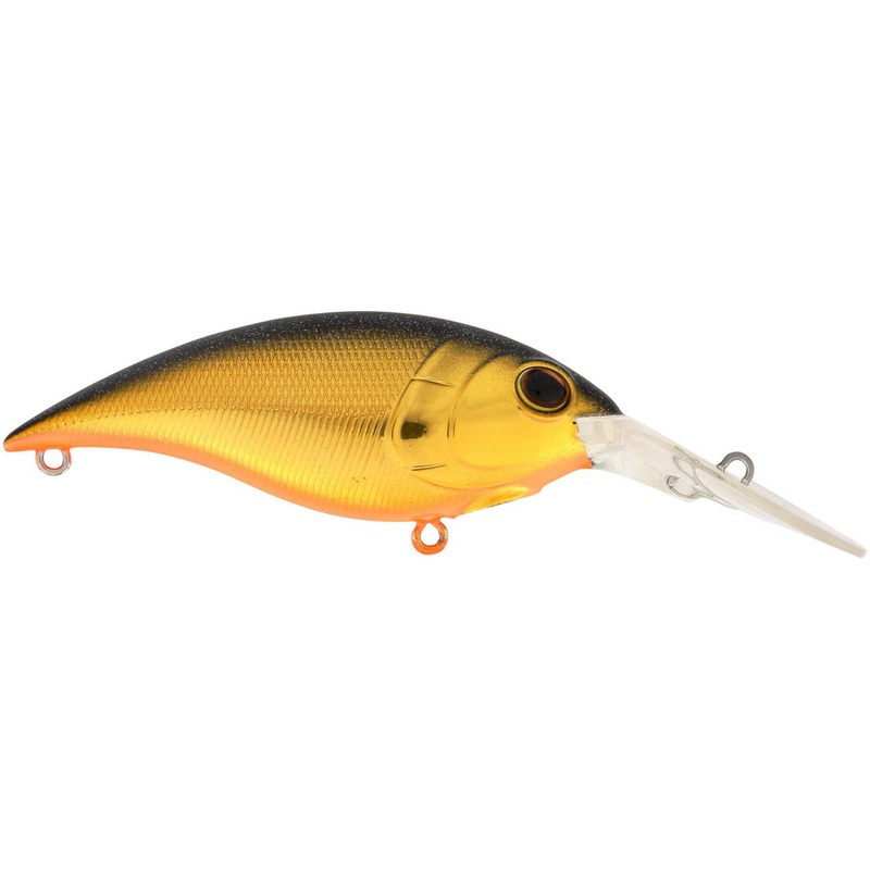 berkley-money-badger-deep-diving-trolling-plug-crankbait_1 Berkley Money Badger Deep Diving Trolling Plug / Crankbait