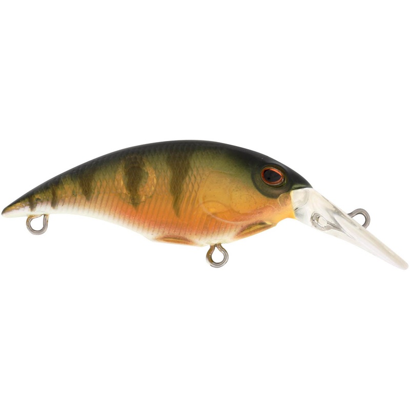 Berkley Money Badger Trolling Plug / Crankbait