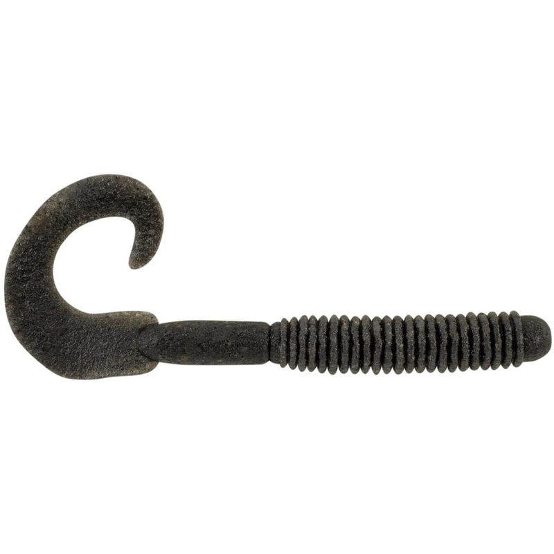 berkley-powerbait-maxscent-lunch-worm-6-inch_1 Berkley PowerBait MaxScent Lunch Worm 6 inch