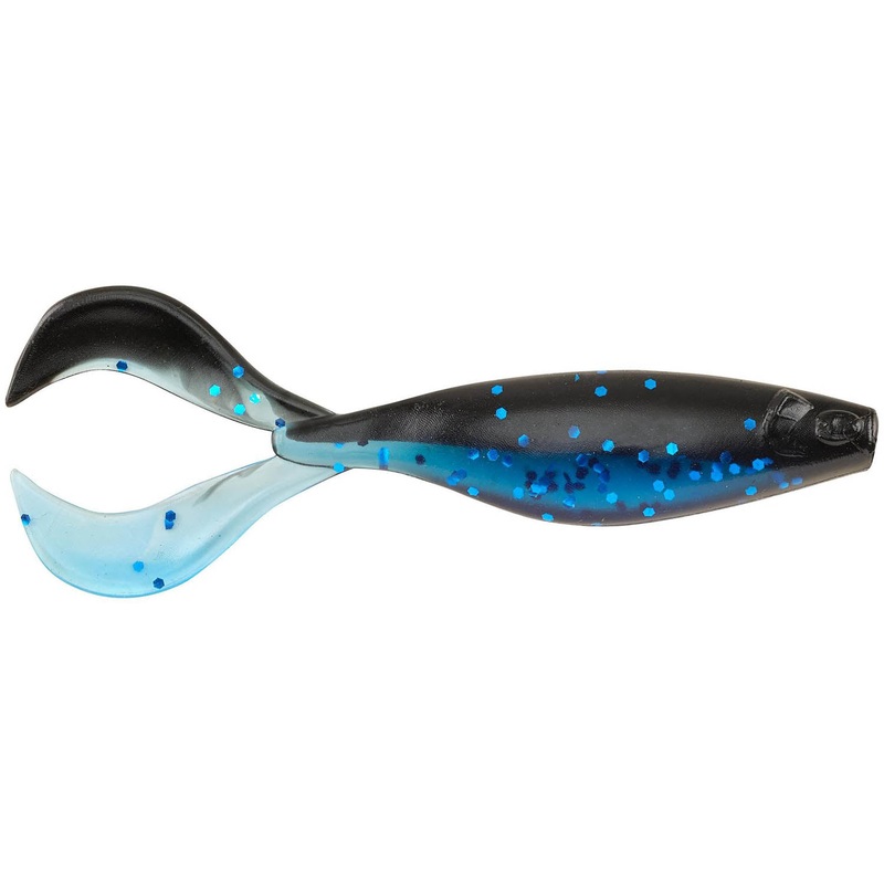 berkley-powerbait-the-deal-soft-body-swimbait_1 Berkley PowerBait The Deal Soft Body Swimbait