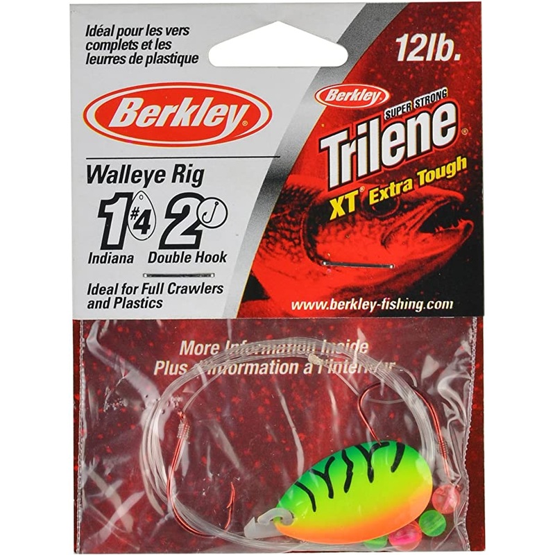 berkley-walleye-rig-indiana-blade_1 Berkley Walleye Rig Indiana Blade