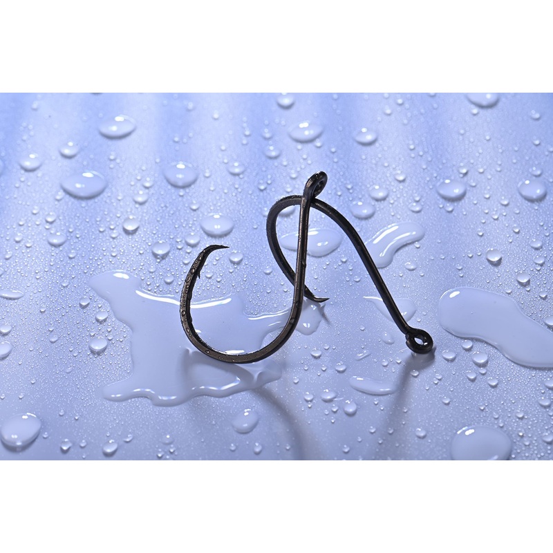 bkk-hybrid-heavy-circle-ss-hook_2 BKK Hybrid Heavy Circle-SS Hook