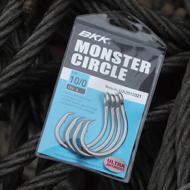bkk-monster-circle-hook-5-0-6-pack-6-0-5-pack-8-0-5-pack-10-0-4-pack-12-0-3-pack-14-0-2-pack-16-0-1-pack_2 BKK Monster Circle Hook|5/0 – 6 Pack|6/0 – 5 Pack|8/0 – 5 Pack|10/0 – 4 Pack|12/0 – 3 Pack|14/0 – 2 Pack|16/0 – 1 Pack