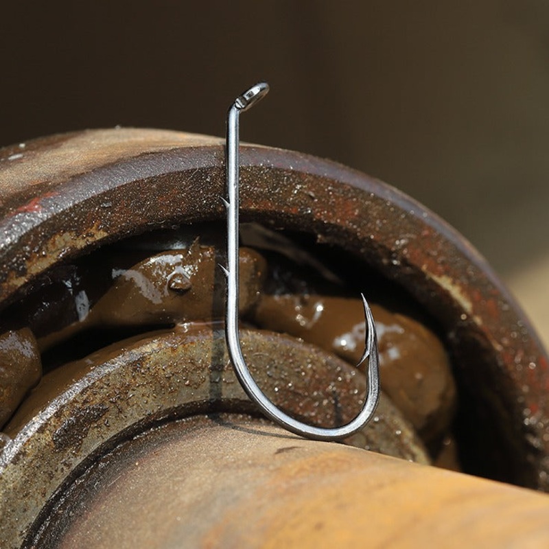 bkk-surf-baitholder-r-hook-8-25-pack-6-25-pack-4-25-pack-2-25-pack-1-25-pack-1-0-25-pack-2-0-25-pack-3-0-25-pack-4-0-25-pack-5-0-25-pack_2 BKK Surf Baitholder-R Hook|8 – 25 pack|6 – 25 pack|4 – 25 pack|2 – 25 pack|1 – 25 pack|1/0 – 25 pack|2/0 – 25 pack|3/0 – 25 pack|4/0 – 25 pack|5/0 – 25 pack