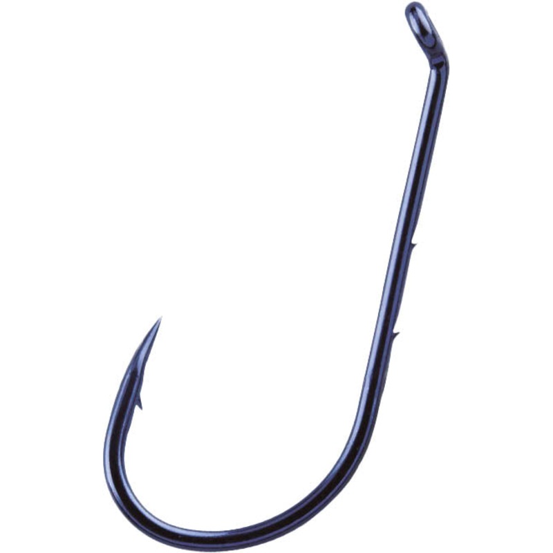 BKK Surf Baitholder-R Hook|8 – 25 pack|6 – 25 pack|4 – 25 pack|2 – 25 pack|1 – 25 pack|1/0 – 25 pack|2/0 – 25 pack|3/0 – 25 pack|4/0 – 25 pack|5/0 – 25 pack