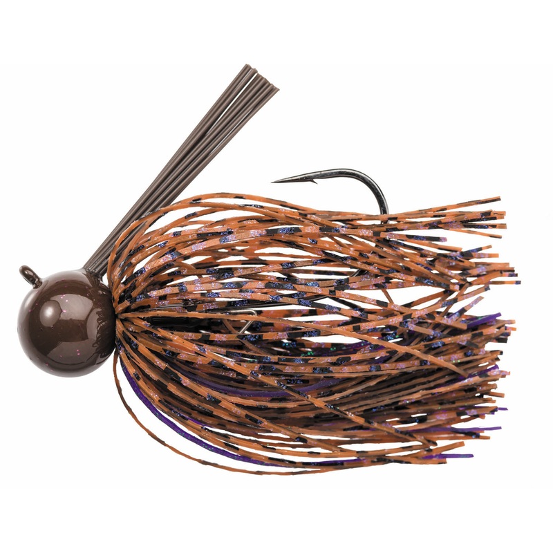 evergreen-international-ir-finesse-jig_2 Evergreen International IR Finesse Jig
