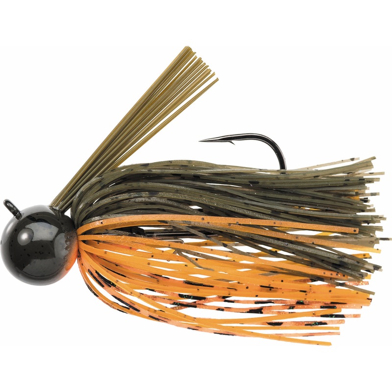 Evergreen International IR Finesse Jig