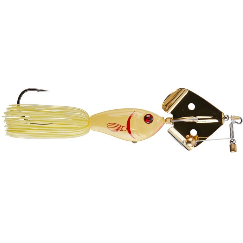 river2sea-opening-bell-130-buzzbait_1 River2Sea Opening Bell 130 Buzzbait