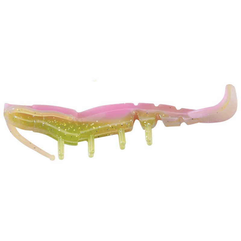 spro-flutter-tail-shrimp-black-back-gold-electric-chicken-golden-sparkle-new-penny-pink-gold-berry-purple-chart-root-beer-gold-sexy-penny-shrimp-creole-water-melon-chart-3-inch_1 SPRO Flutter Tail Shrimp|Black Back Gold|Electric Chicken|Golden Sparkle|New Penny|Pink Gold Berry|Purple Chart|Root Beer Gold|Sexy Penny|Shrimp Creole|Water Melon Chart|3 inch
