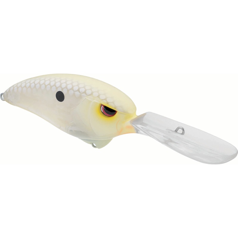 spro-outsider-dd-80-crankbait_1 SPRO Outsider DD 80 Crankbait