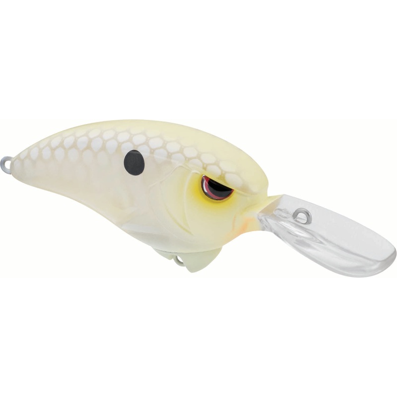 spro-outsider-mr-60-crankbait_1 SPRO Outsider MR 60 Crankbait