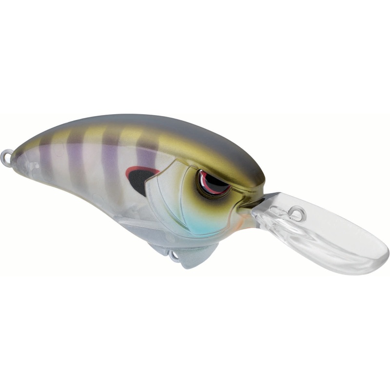 SPRO Outsider MR 60 Crankbait