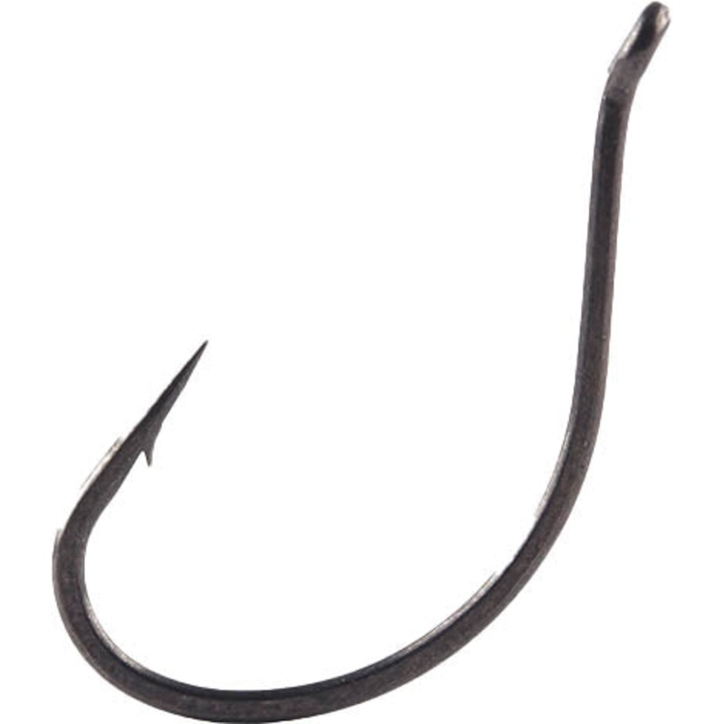 BKK DSS-Worm Drop Shot and Split Shot Hook