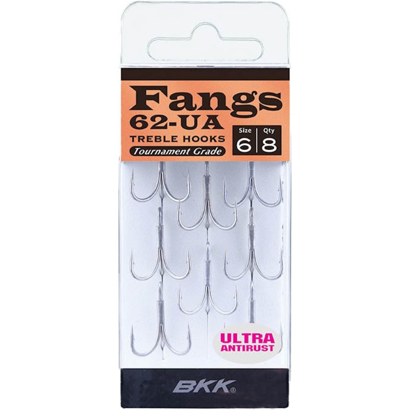 bkk-fangs-62-ua-treble-hook-12-8-pack-10-8-pack-8-8-pack-6-8-pack-5-8-pack-4-8-pack-3-7-pack-2-7-pack-1-6-pack-1-0-6-pack-2-0-6-pack-3-0-5-pack_1 BKK Fangs 62 UA Treble Hook|12 – 8 Pack|10 – 8 Pack|8 – 8 Pack|6 – 8 Pack|5 – 8 Pack|4 – 8 Pack|3 – 7 Pack|2 – 7 Pack|1 – 6 Pack|1/0 – 6 Pack|2/0 – 6 Pack|3/0 – 5 Pack