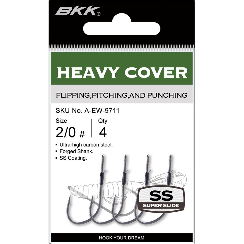 bkk-heavy-cover-flippin-hook-3-0-4-pack-4-0-4-pack-5-0-4-pack_1 BKK Heavy Cover Flippin Hook|3/0 – 4 pack|4/0 – 4 pack|5/0 – 4 pack