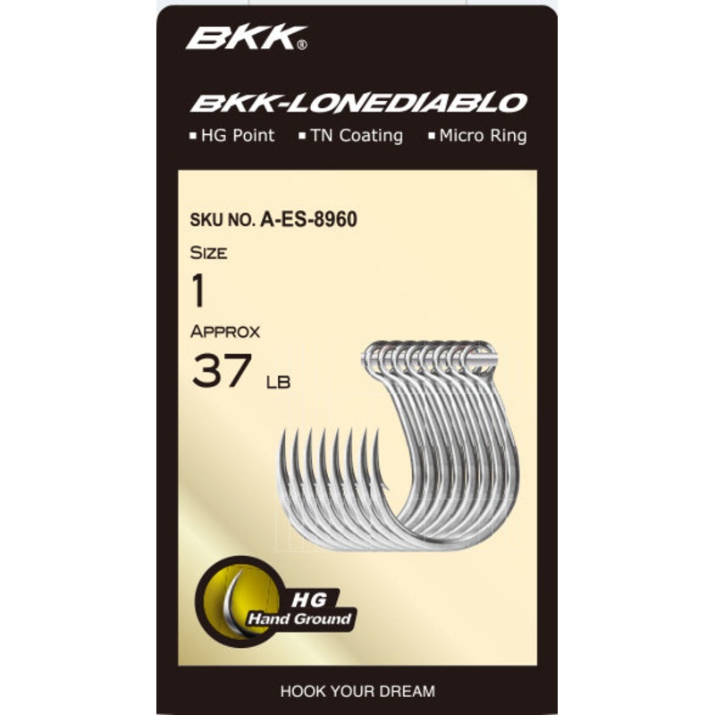 bkk-lone-diablo-inline-single-hook_1 BKK Lone Diablo Inline Single Hook