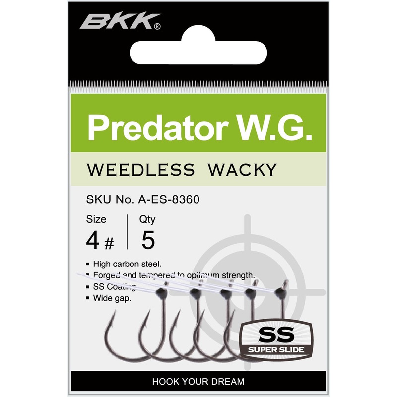bkk-predator-wg-weedless-wacky-hook_1 BKK Predator WG Weedless Wacky Hook
