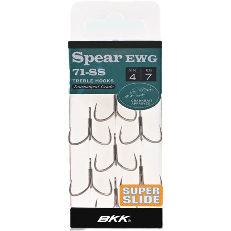 bkk-spear-ewg-71-ss-treble-hook_1 BKK Spear EWG-71 SS Treble Hook