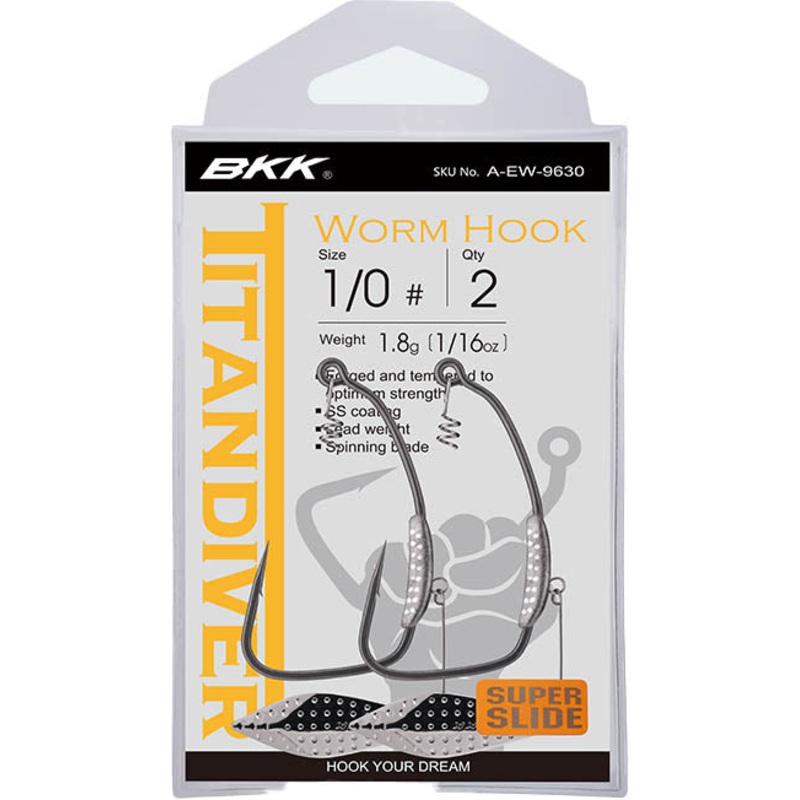 bkk-titan-diver-weighted-swimbait-hook_1 BKK Titan Diver+ Weighted Swimbait Hook