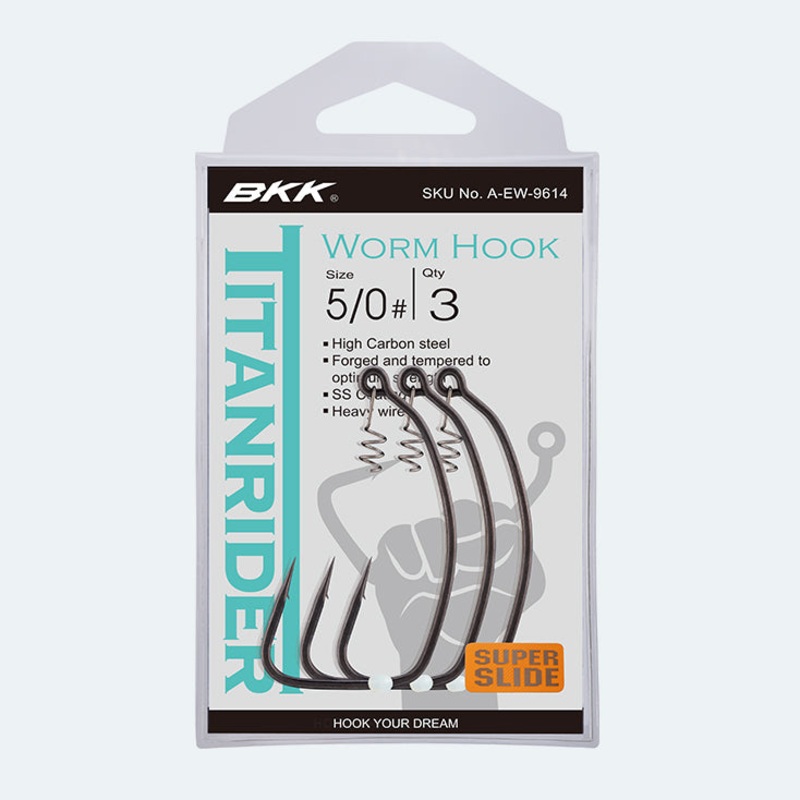 bkk-titan-rider-swimbait-hook-1-0-6-pack-2-0-5-pack-3-0-5-pack-4-0-4-pack-5-0-3-pack-6-0-3-pack-8-0-3-pack-10-0-3-pack-12-0-3-pack-14-0-2-pack_1 BKK Titan Rider Swimbait Hook|1/0 – 6 Pack|2/0 – 5 Pack|3/0 – 5 Pack|4/0 – 4 Pack|5/0 – 3 Pack|6/0 – 3 Pack|8/0 – 3 Pack|10/0 – 3 Pack|12/0 – 3 Pack|14/0 – 2 Pack