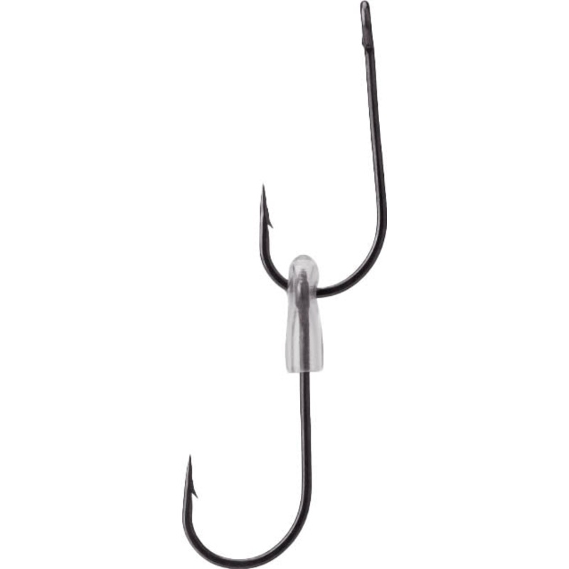 bkk-trailer-hook-1-0-5-pack-2-0-5-pack-3-0-5-pack_1 BKK Trailer Hook|1/0 – 5 pack|2/0 – 5 pack|3/0 – 5 pack