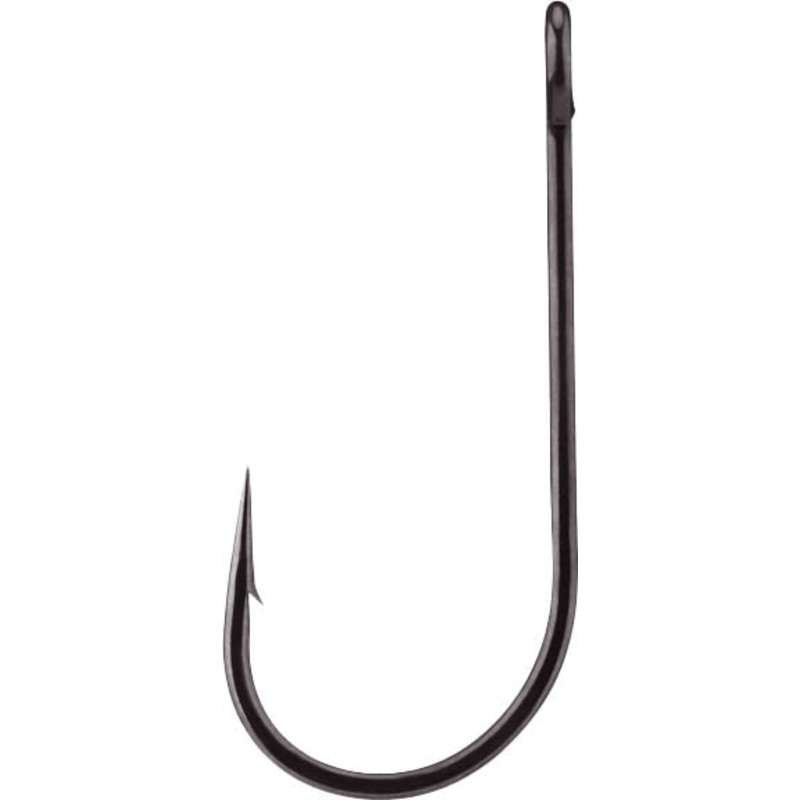 BKK Trailer Hook|1/0 – 5 pack|2/0 – 5 pack|3/0 – 5 pack