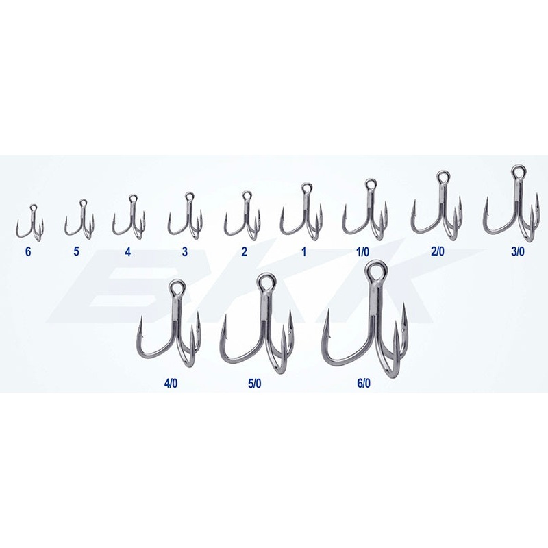 bkk-viper-41-treble-hook-6-8-pack-5-8-pack-4-8-pack-2-7-pack-1-7-pack-1-0-6-pack-2-0-6-pack-3-0-6-pack-4-0-5-pack-5-0-5-pack-6-0-5-pack_1 BKK Viper 41 Treble Hook|6 – 8 Pack|5 – 8 Pack|4 – 8 Pack|2 – 7 Pack|1 – 7 Pack|1/0 – 6 Pack|2/0 – 6 Pack|3/0 – 6 Pack|4/0 – 5 Pack|5/0 – 5 Pack|6/0 – 5 Pack