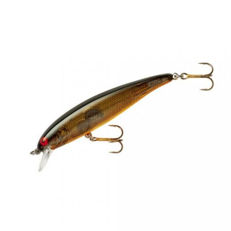 bomber-b14-long-a-3-1-2-inch-suspending-jerkbait_1 Bomber B14 Long A 3 1/2 inch Suspending Jerkbait