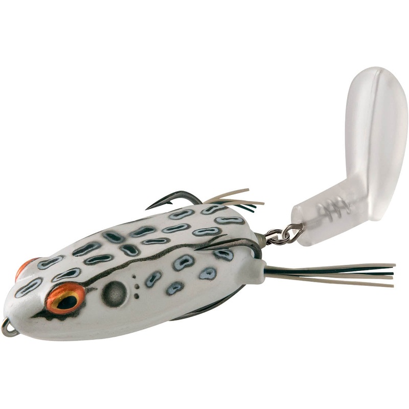 booyah-toadrunner-jr-hollow-body-plopping-frog_1 Booyah ToadRunner Jr Hollow Body Plopping Frog