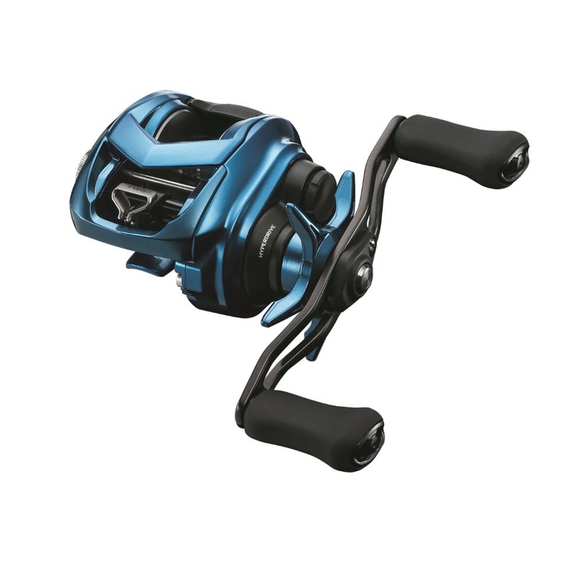 daiwa-coastal-tws-80-baitcasting-reel_1 Daiwa Coastal TWS 80 Baitcasting Reel