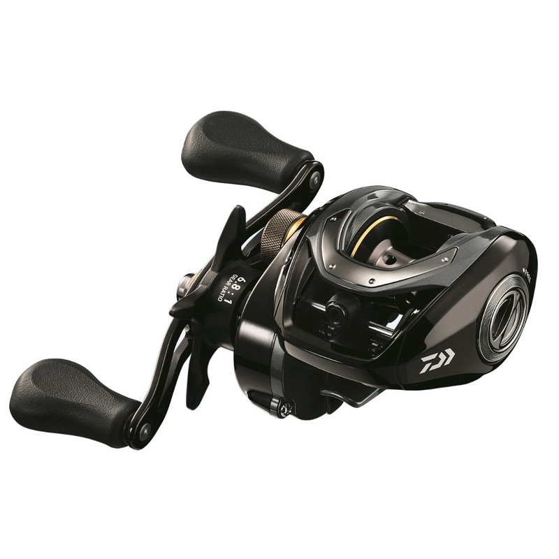 daiwa-cr-80-baitcasting-reel-cr80hs-rh-cr80hsl-lh_1 Daiwa CR 80 Baitcasting Reel|CR80HS RH|CR80HSL LH
