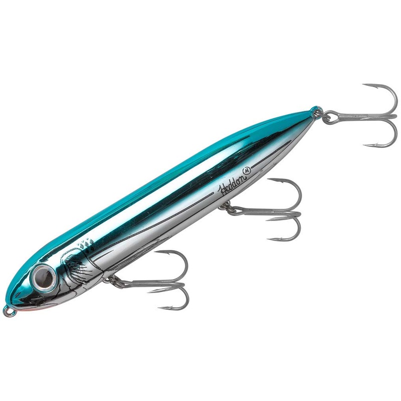 heddon-super-spook-5-inch-saltwater-topwater-walker_1 Heddon Super Spook 5 inch Saltwater Topwater Walker