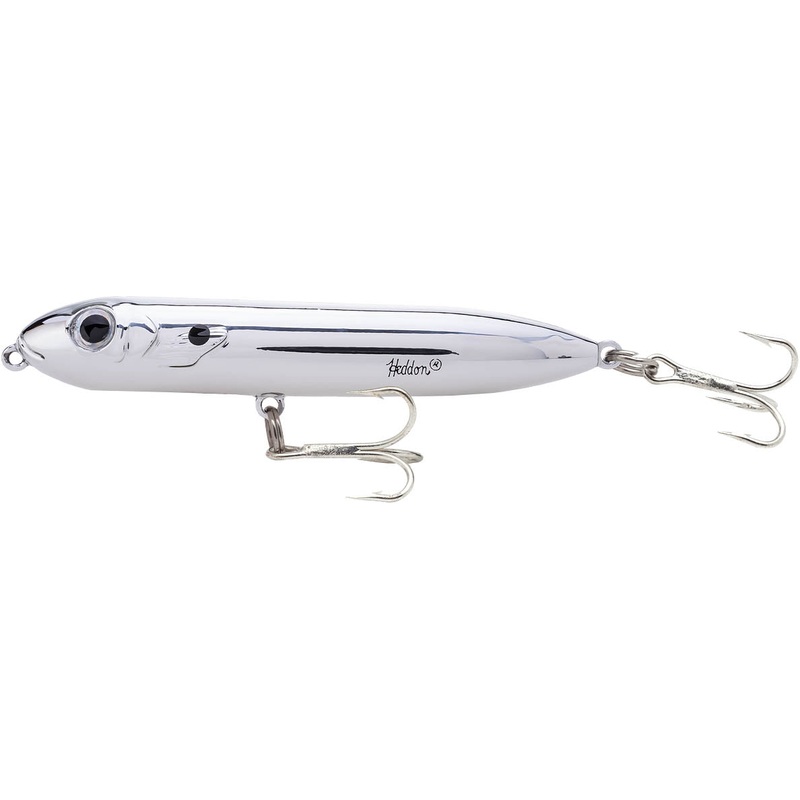 heddon-super-spook-xt-saltwater-5-inch-topwater-walker_1 Heddon Super Spook XT Saltwater 5 inch Topwater Walker