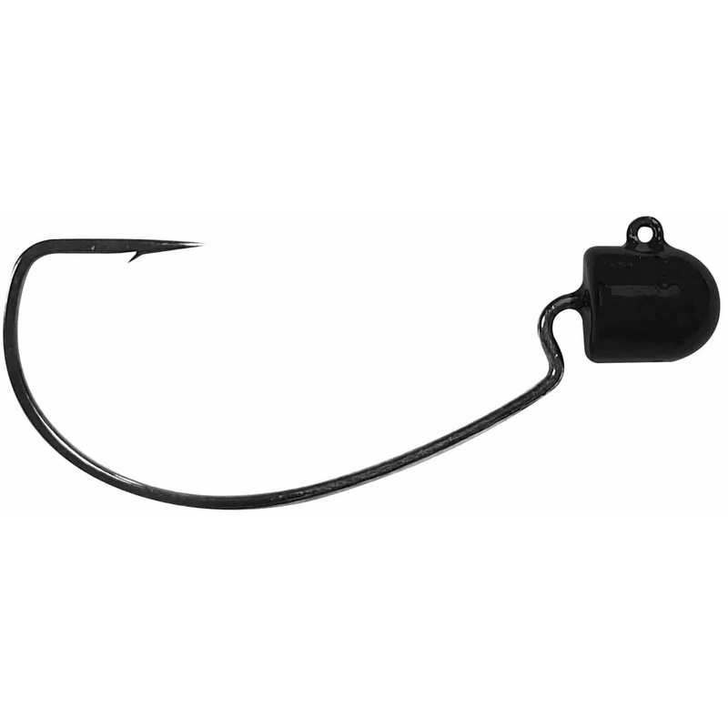 big-bite-baits-ewg-shorty-head_1 Big Bite Baits EWG Shorty Head