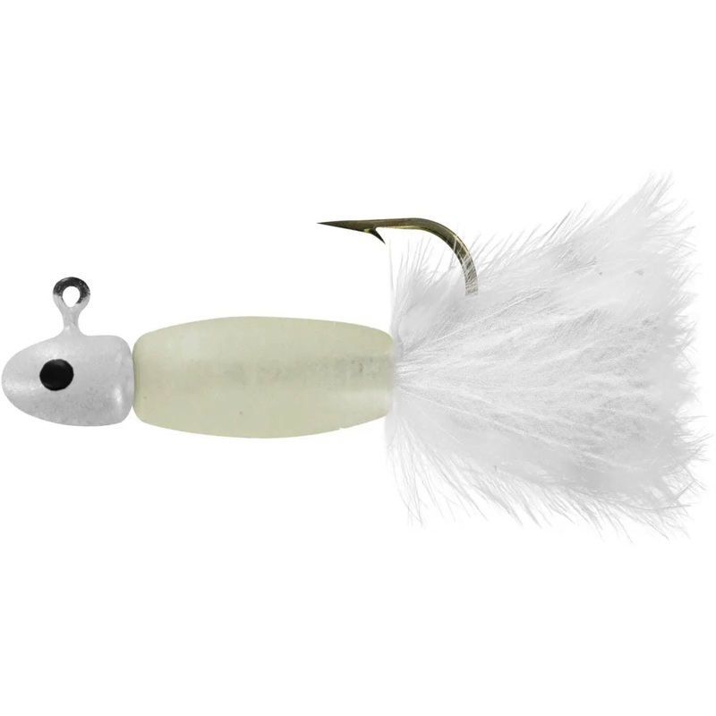 big-bite-baits-lindner-panfish-special-5-pack_1 Big Bite Baits Lindner Panfish Special 5 pack