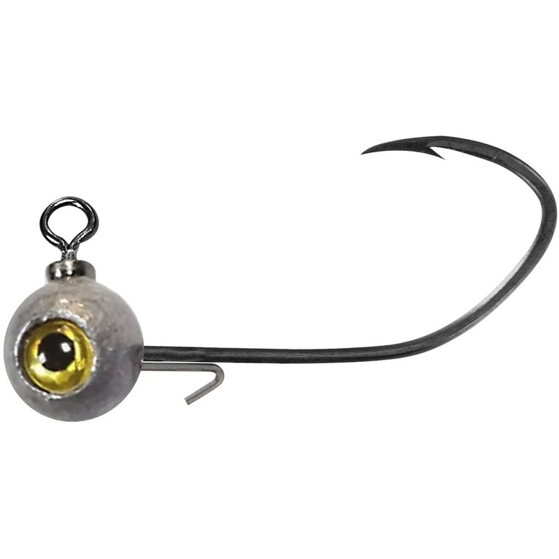 big-bite-baits-pendulate-jig-heads_1 Big Bite Baits Pendulate Jig Heads