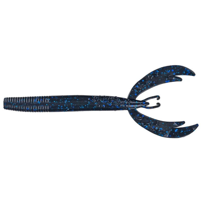 big-bite-baits-scentsation-quarantine-craw_1 Big Bite Baits Scentsation Quarantine Craw